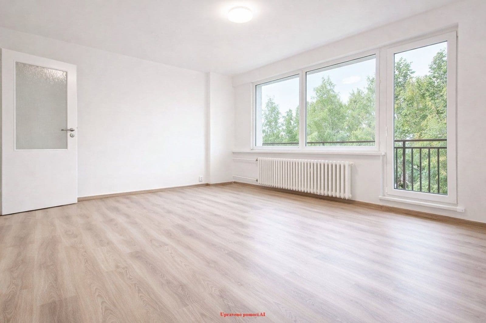 Prenájom bytu 3-izbový 68 m², Hornická, Albrechtice, Moravskoslezský kraj Prenájom bytu 3-izbový 68 m², Hornická, Albrechtice, Moravskoslezský kraj
