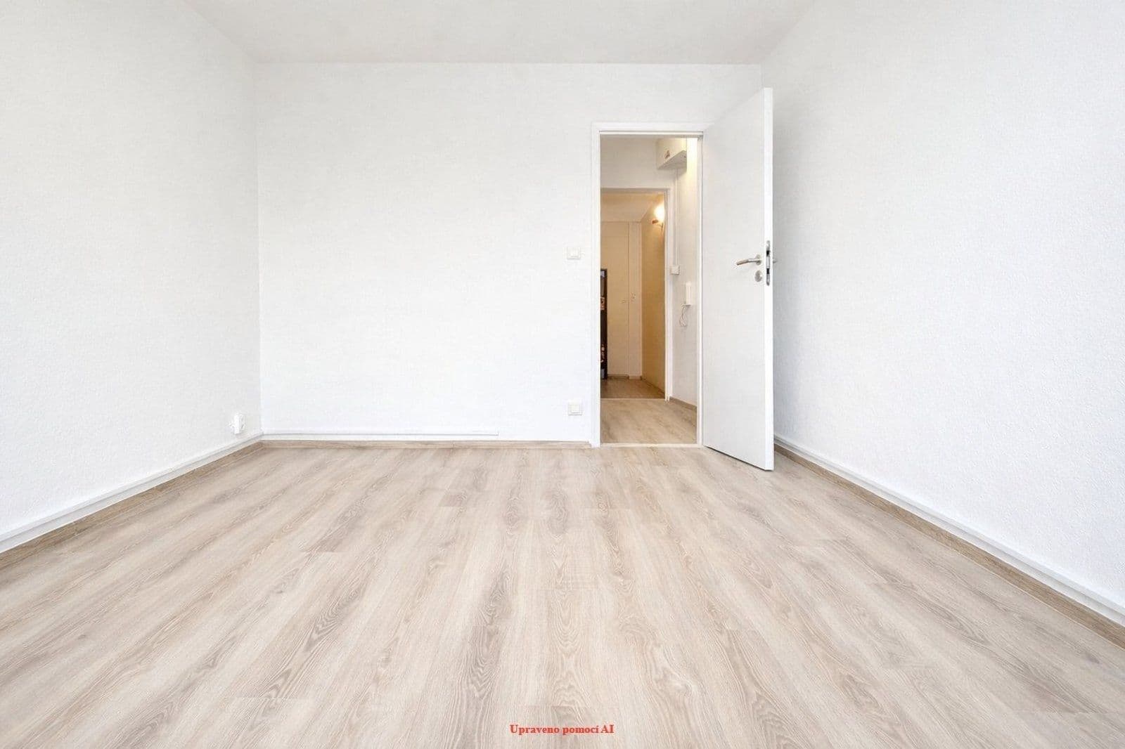 Prenájom bytu 3-izbový 68 m², Hornická, Albrechtice, Moravskoslezský kraj Prenájom bytu 3-izbový 68 m², Hornická, Albrechtice, Moravskoslezský kraj
