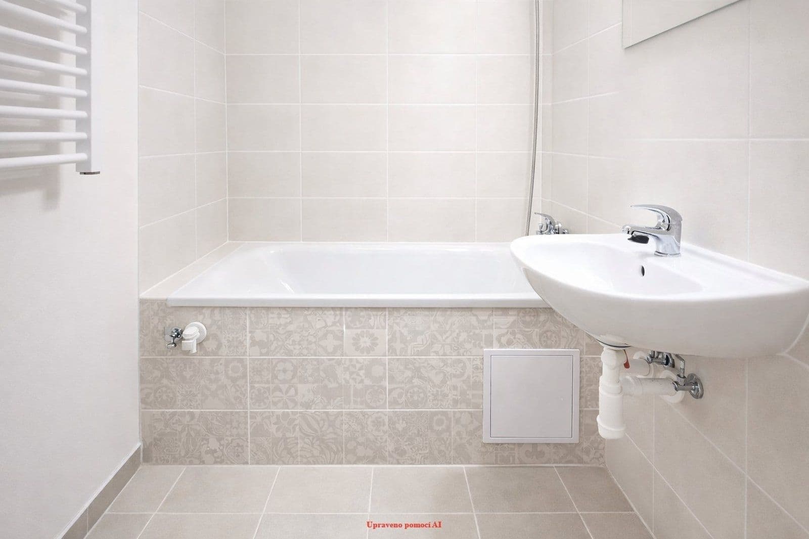 Prenájom bytu 3-izbový 68 m², Hornická, Albrechtice, Moravskoslezský kraj Prenájom bytu 3-izbový 68 m², Hornická, Albrechtice, Moravskoslezský kraj