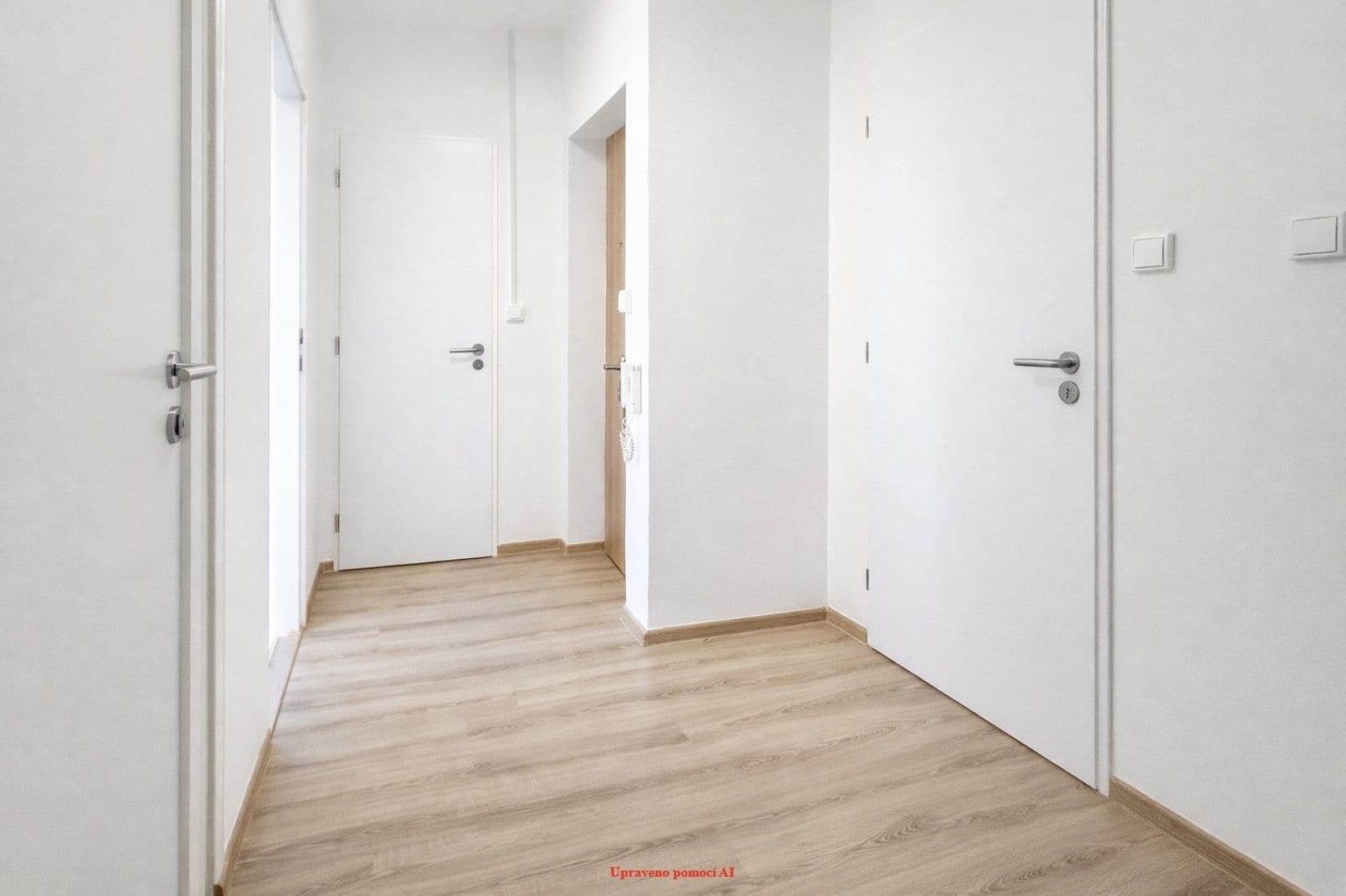 Prenájom bytu 3-izbový 68 m², Hornická, Albrechtice, Moravskoslezský kraj Prenájom bytu 3-izbový 68 m², Hornická, Albrechtice, Moravskoslezský kraj