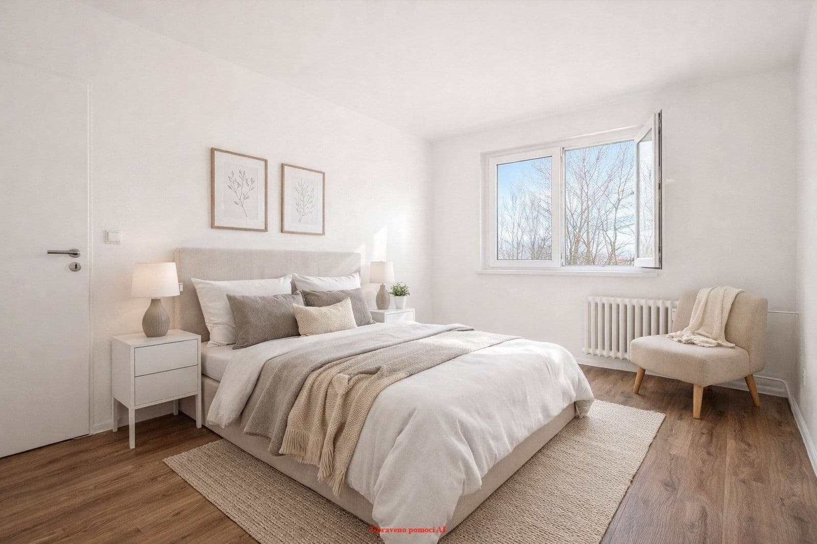 Prenájom bytu 3-izbový 74 m², Nad stadionem, Frýdek-Místek, Moravskoslezský kraj Prenájom bytu 3-izbový 74 m², Nad stadionem, Frýdek-Místek, Moravskoslezský kraj