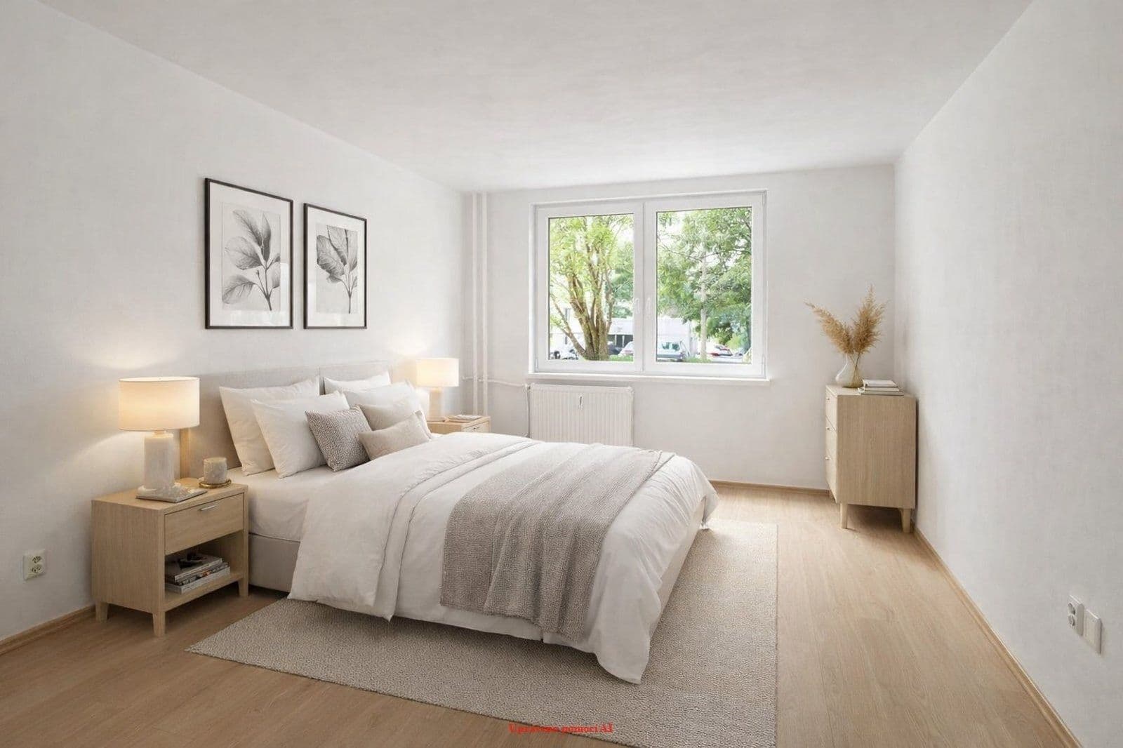 Prenájom bytu 3-izbový 65 m², Hornická, Sviadnov, Moravskoslezský kraj Prenájom bytu 3-izbový 65 m², Hornická, Sviadnov, Moravskoslezský kraj