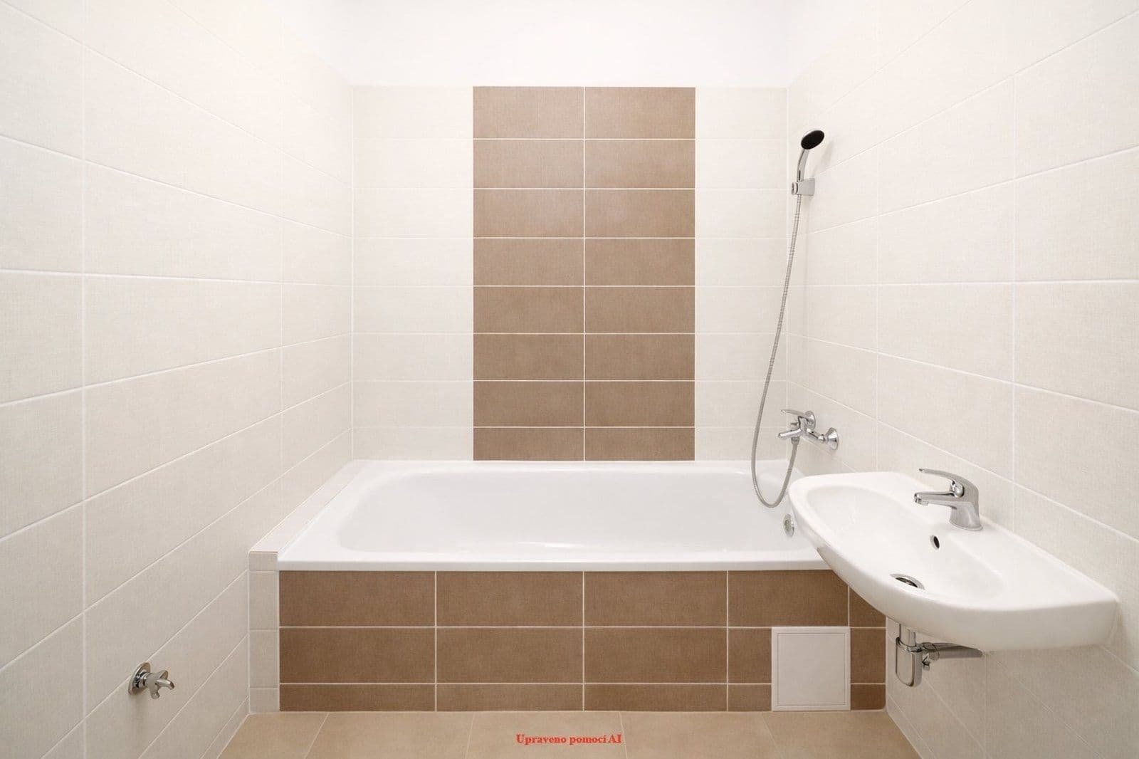 Prenájom bytu 3-izbový 65 m², Hornická, Sviadnov, Moravskoslezský kraj Prenájom bytu 3-izbový 65 m², Hornická, Sviadnov, Moravskoslezský kraj