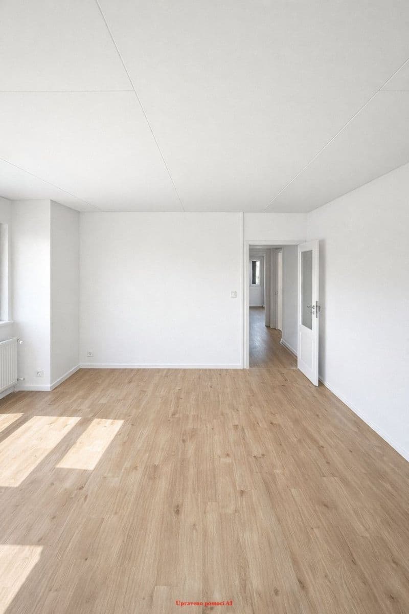 Prenájom bytu 3-izbový 65 m², Hornická, Sviadnov, Moravskoslezský kraj Prenájom bytu 3-izbový 65 m², Hornická, Sviadnov, Moravskoslezský kraj