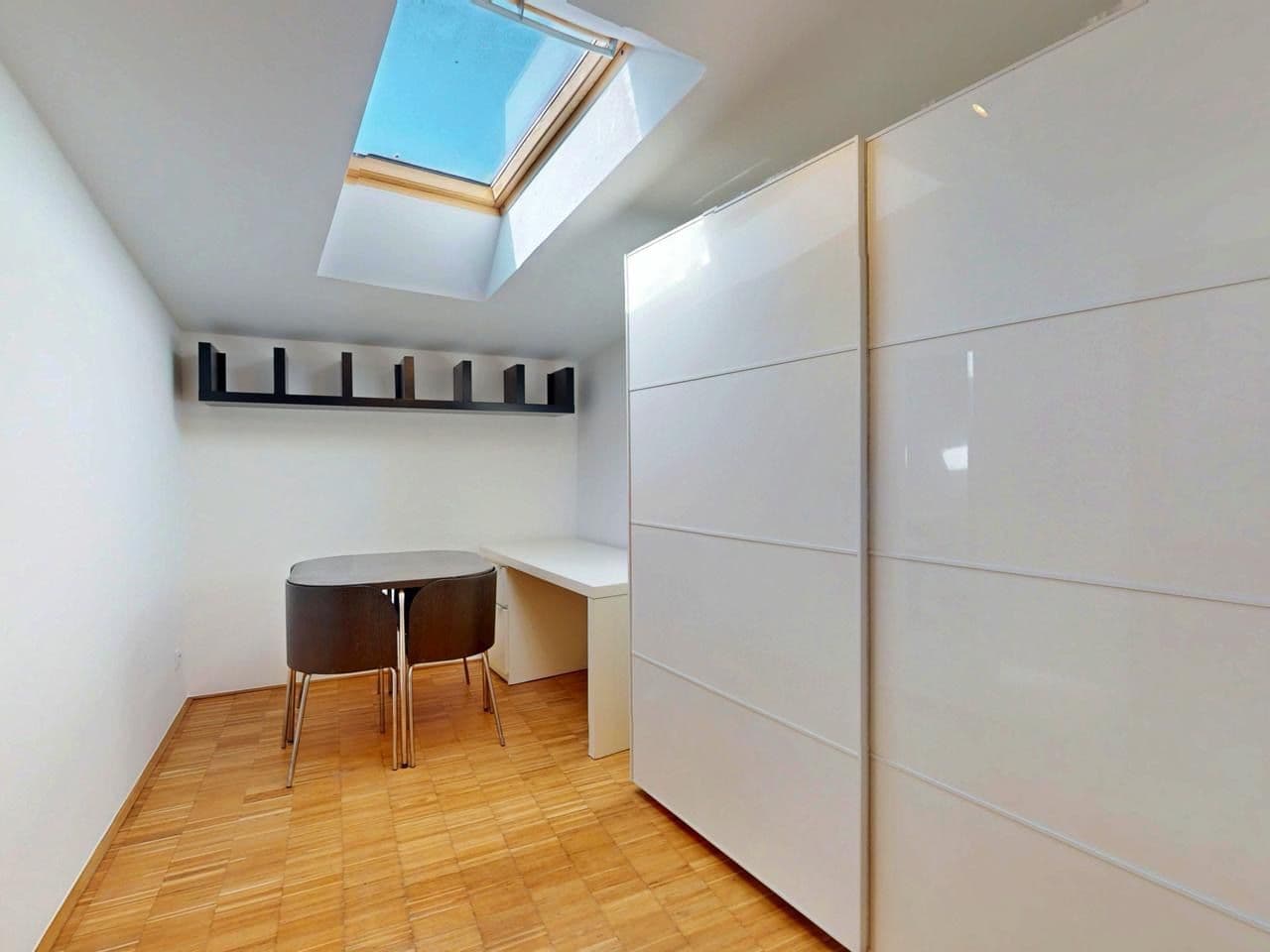 Prenájom bytu 3-izbový 75 m², Ztracená, Olomouc, Olomoucký kraj Prenájom bytu 3-izbový 75 m², Ztracená, Olomouc, Olomoucký kraj