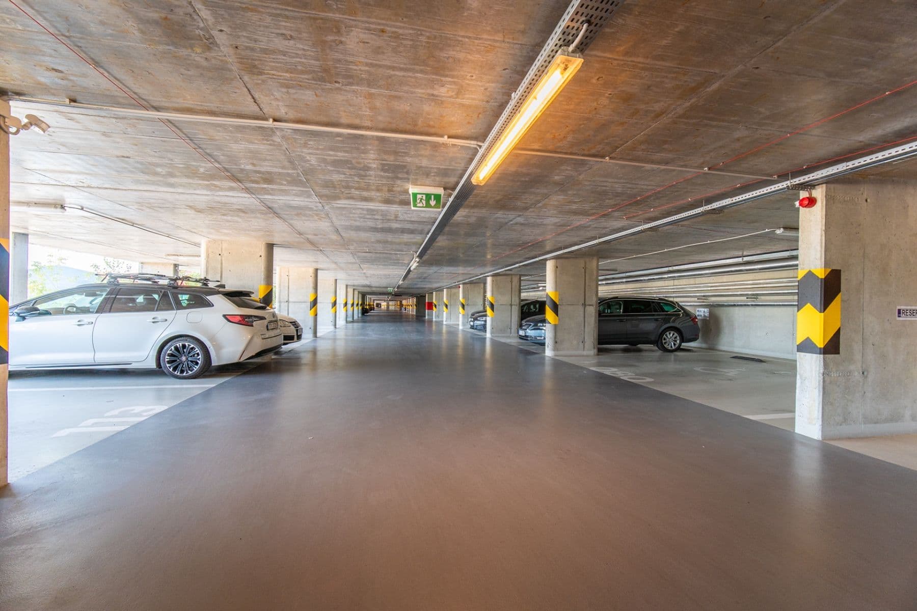 Predaj bytu 2-izbový 38 m², Novovysočanská, Praha, Praha Predaj bytu 2-izbový 38 m², Novovysočanská, Praha, Praha