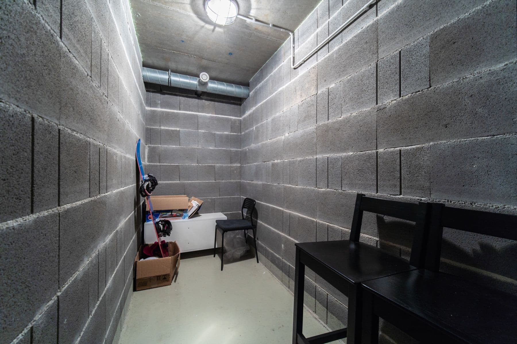 Predaj bytu 2-izbový 38 m², Novovysočanská, Praha, Praha Predaj bytu 2-izbový 38 m², Novovysočanská, Praha, Praha