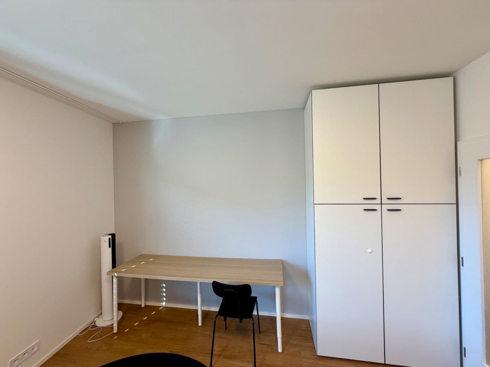 Prenájom bytu 1-izbový 30 m², Cejl, Brno, Jihomoravský kraj Prenájom bytu 1-izbový 30 m², Cejl, Brno, Jihomoravský kraj
