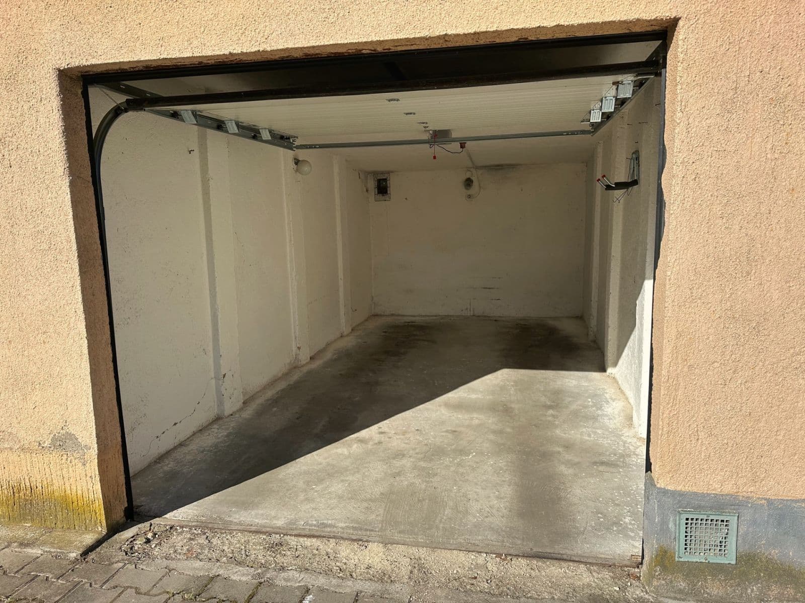 Prenájom bytu 3-izbový 71 m², Železničářů, Kladno, Středočeský kraj Prenájom bytu 3-izbový 71 m², Železničářů, Kladno, Středočeský kraj