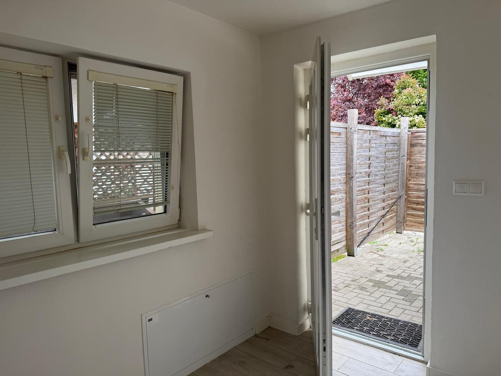 Predaj domu 84 m², pozemek 160 m², Trnavská, Bernolákovo, Bratislavský kraj Predaj domu 84 m², pozemek 160 m², Trnavská, Bernolákovo, Bratislavský kraj