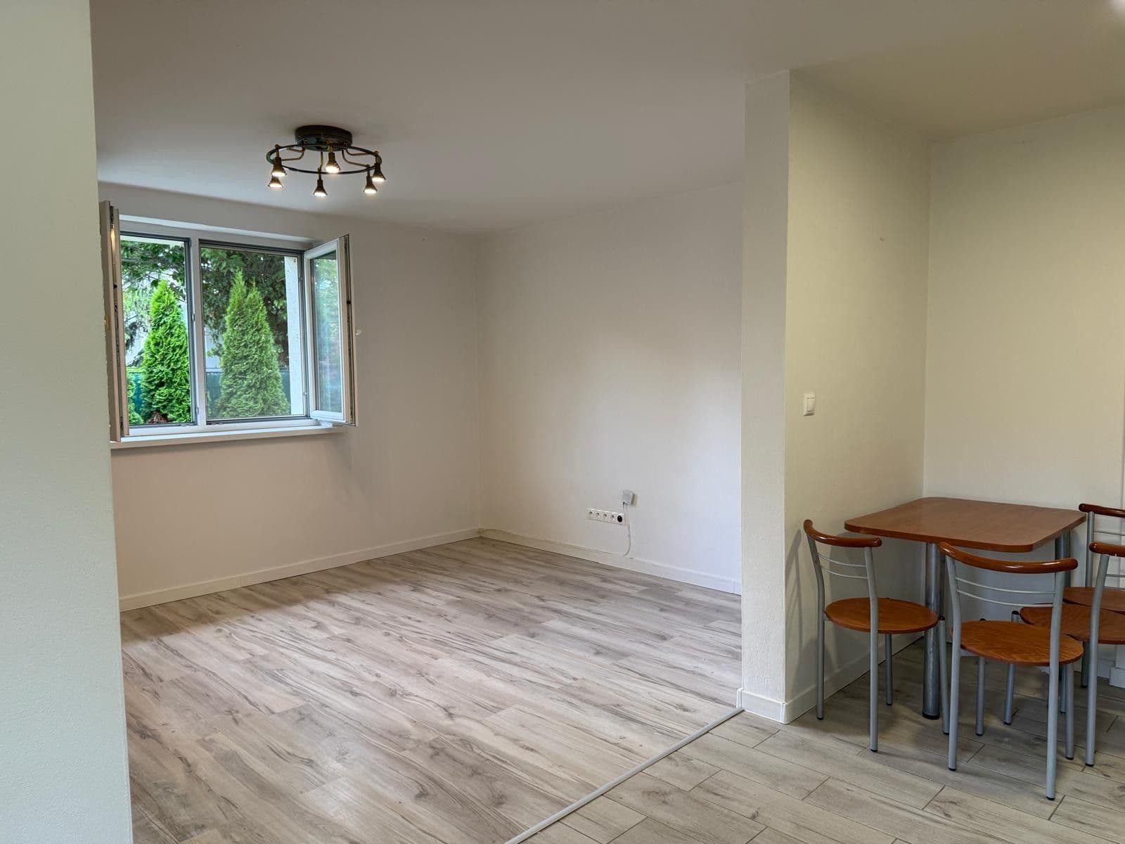 Predaj domu 84 m², pozemek 160 m², Trnavská, Bernolákovo, Bratislavský kraj Predaj domu 84 m², pozemek 160 m², Trnavská, Bernolákovo, Bratislavský kraj