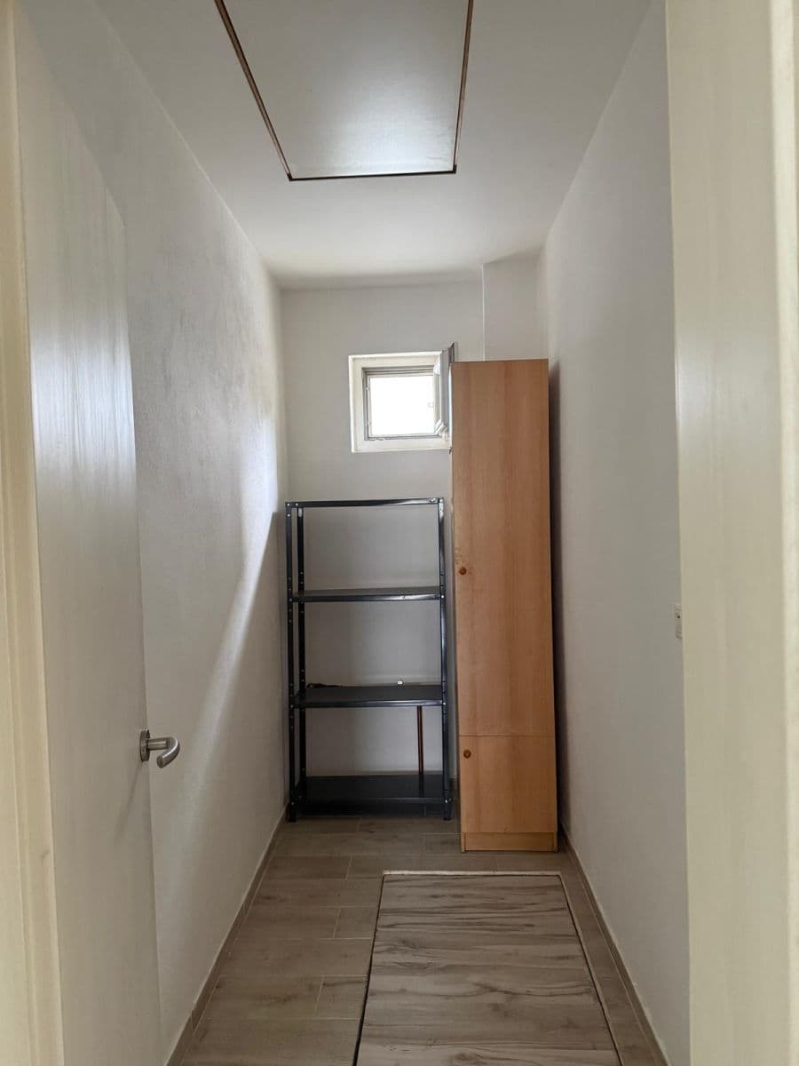 Predaj domu 84 m², pozemek 160 m², Trnavská, Bernolákovo, Bratislavský kraj Predaj domu 84 m², pozemek 160 m², Trnavská, Bernolákovo, Bratislavský kraj