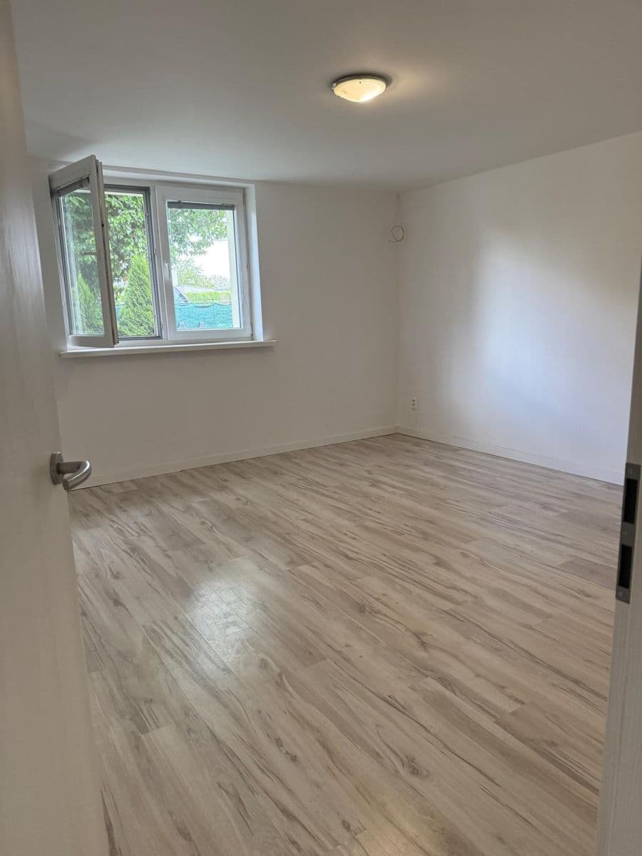 Predaj domu 84 m², pozemek 160 m², Trnavská, Bernolákovo, Bratislavský kraj Predaj domu 84 m², pozemek 160 m², Trnavská, Bernolákovo, Bratislavský kraj