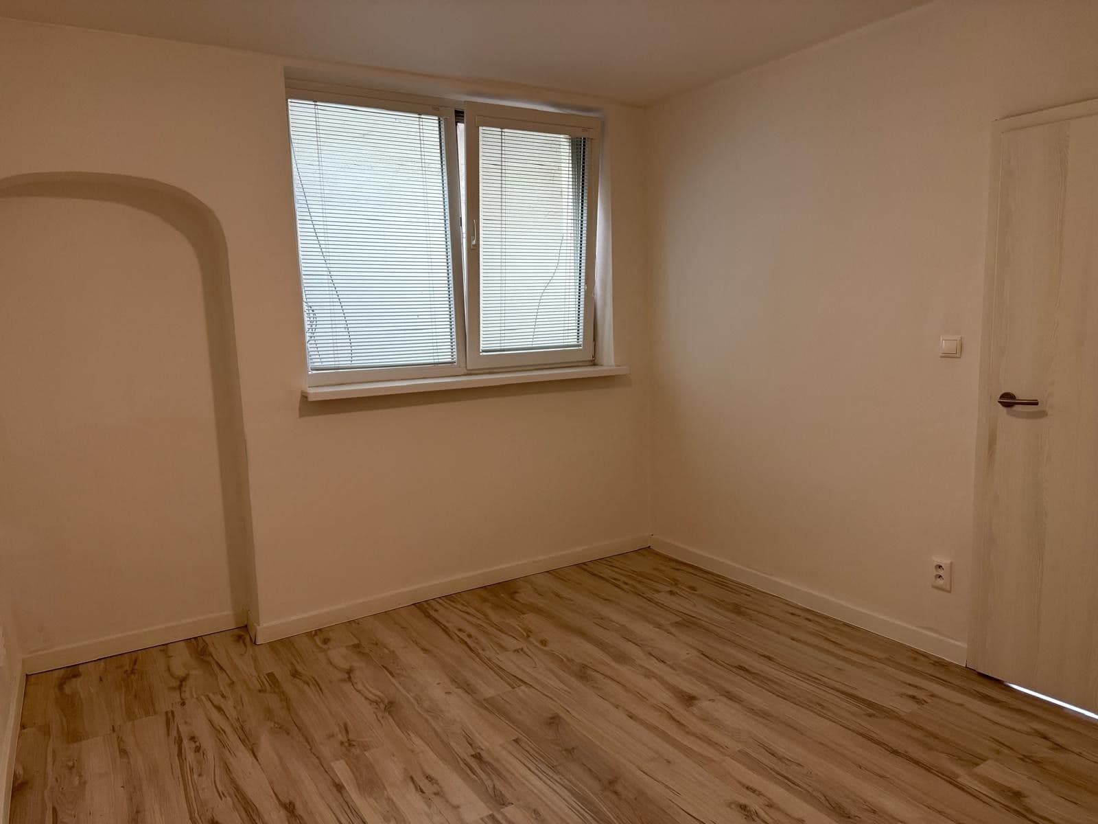 Predaj domu 84 m², pozemek 160 m², Trnavská, Bernolákovo, Bratislavský kraj Predaj domu 84 m², pozemek 160 m², Trnavská, Bernolákovo, Bratislavský kraj