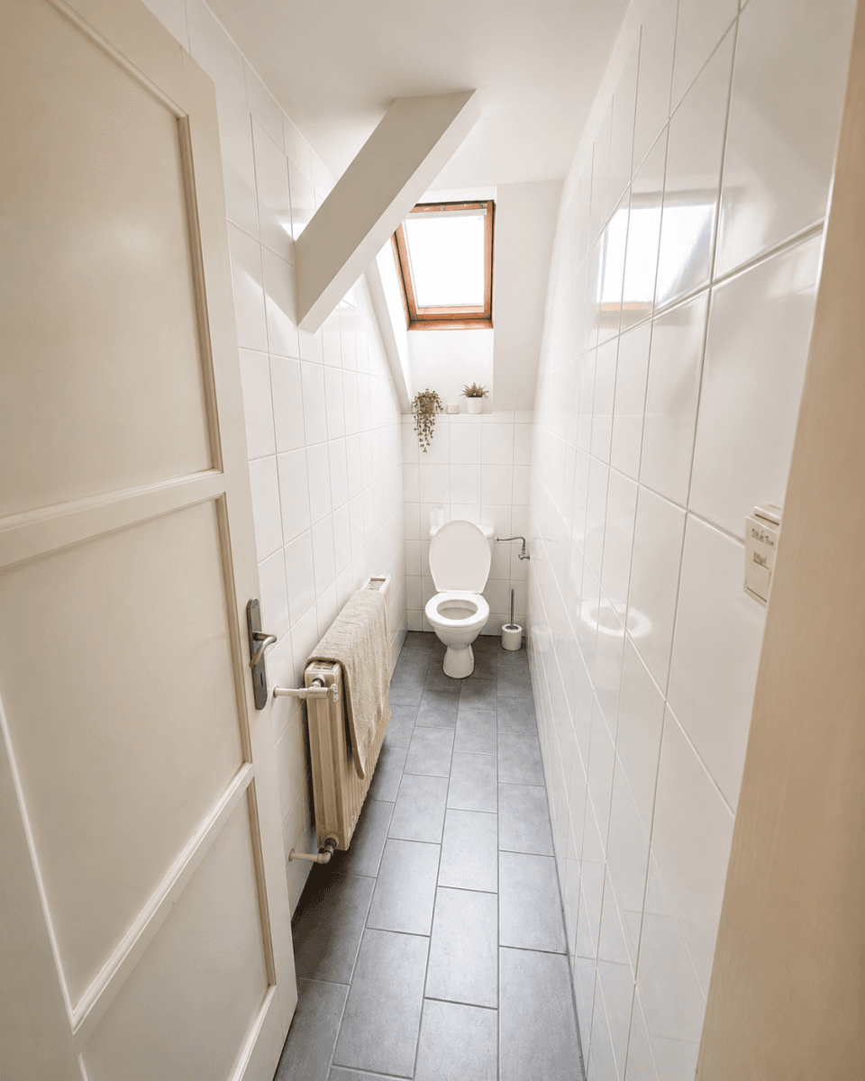 Prenájom bytu 7-izbový 254 m², Trojanova, Praha, Praha Prenájom bytu 7-izbový 254 m², Trojanova, Praha, Praha