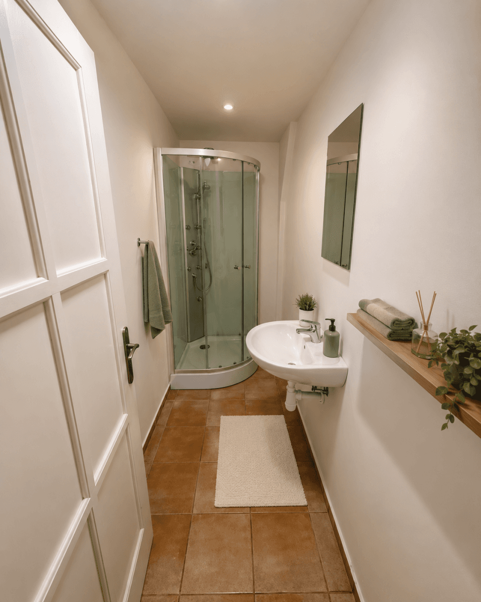 Prenájom bytu 7-izbový 254 m², Trojanova, Praha, Praha Prenájom bytu 7-izbový 254 m², Trojanova, Praha, Praha