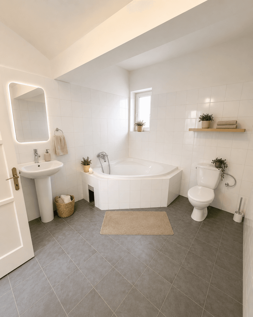 Prenájom bytu 7-izbový 254 m², Trojanova, Praha, Praha Prenájom bytu 7-izbový 254 m², Trojanova, Praha, Praha