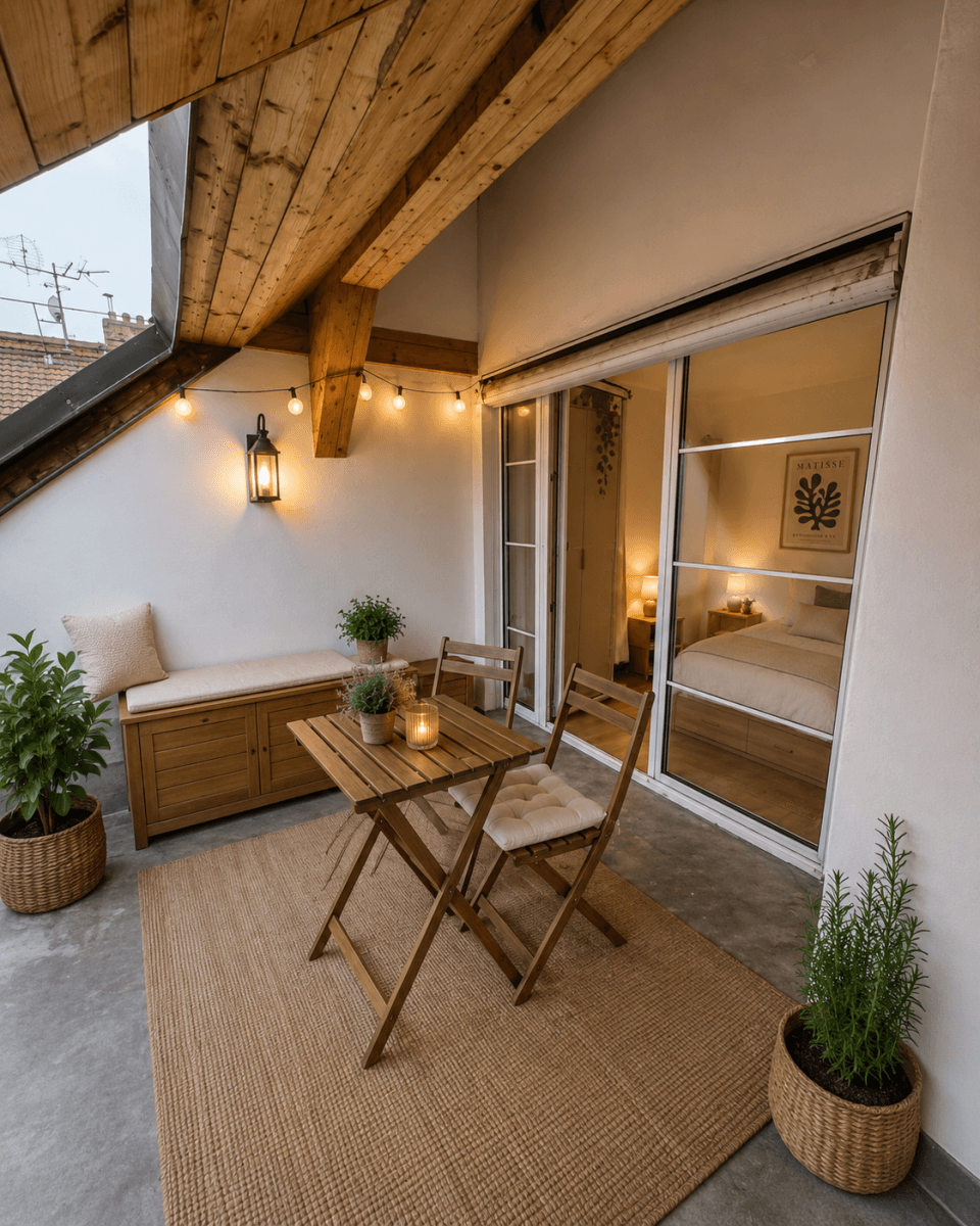 Prenájom bytu 7-izbový 254 m², Trojanova, Praha, Praha Prenájom bytu 7-izbový 254 m², Trojanova, Praha, Praha