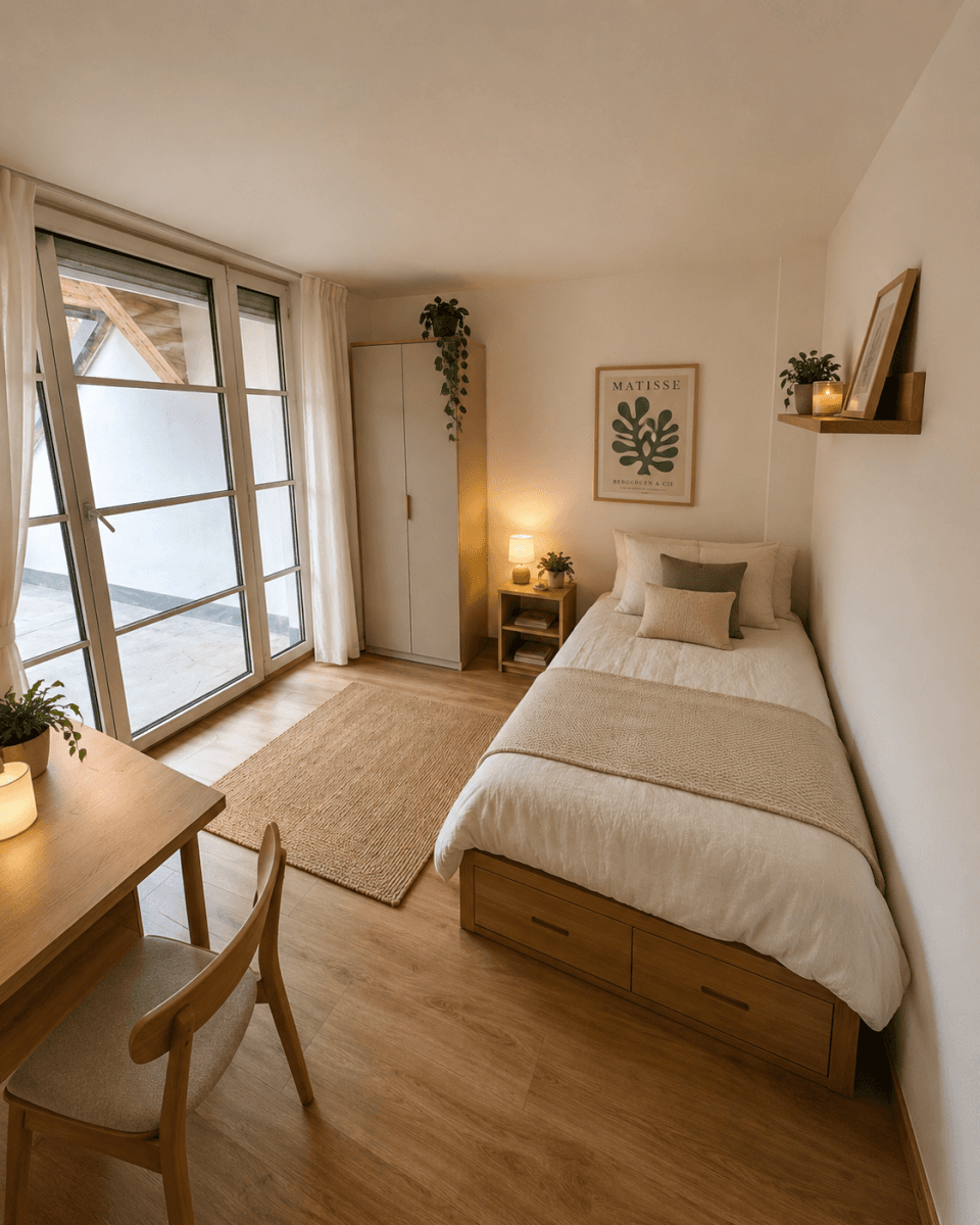 Prenájom bytu 7-izbový 254 m², Trojanova, Praha, Praha Prenájom bytu 7-izbový 254 m², Trojanova, Praha, Praha