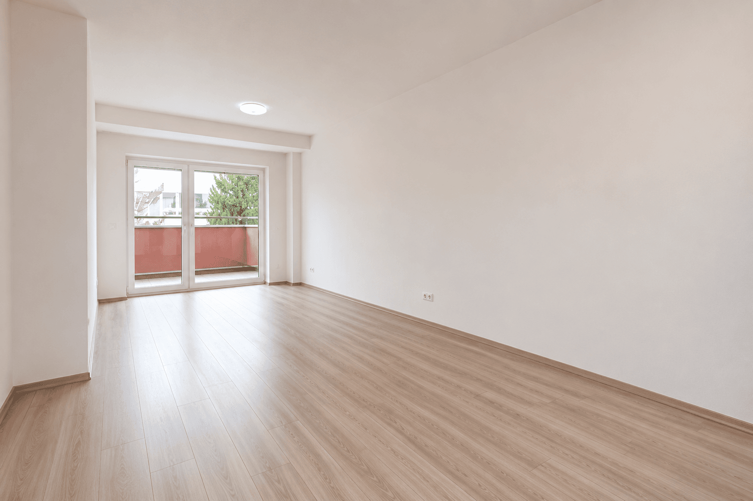 Prenájom bytu 1-izbový 38 m², R.A. Dvorského, Praha, Praha Prenájom bytu 1-izbový 38 m², R.A. Dvorského, Praha, Praha