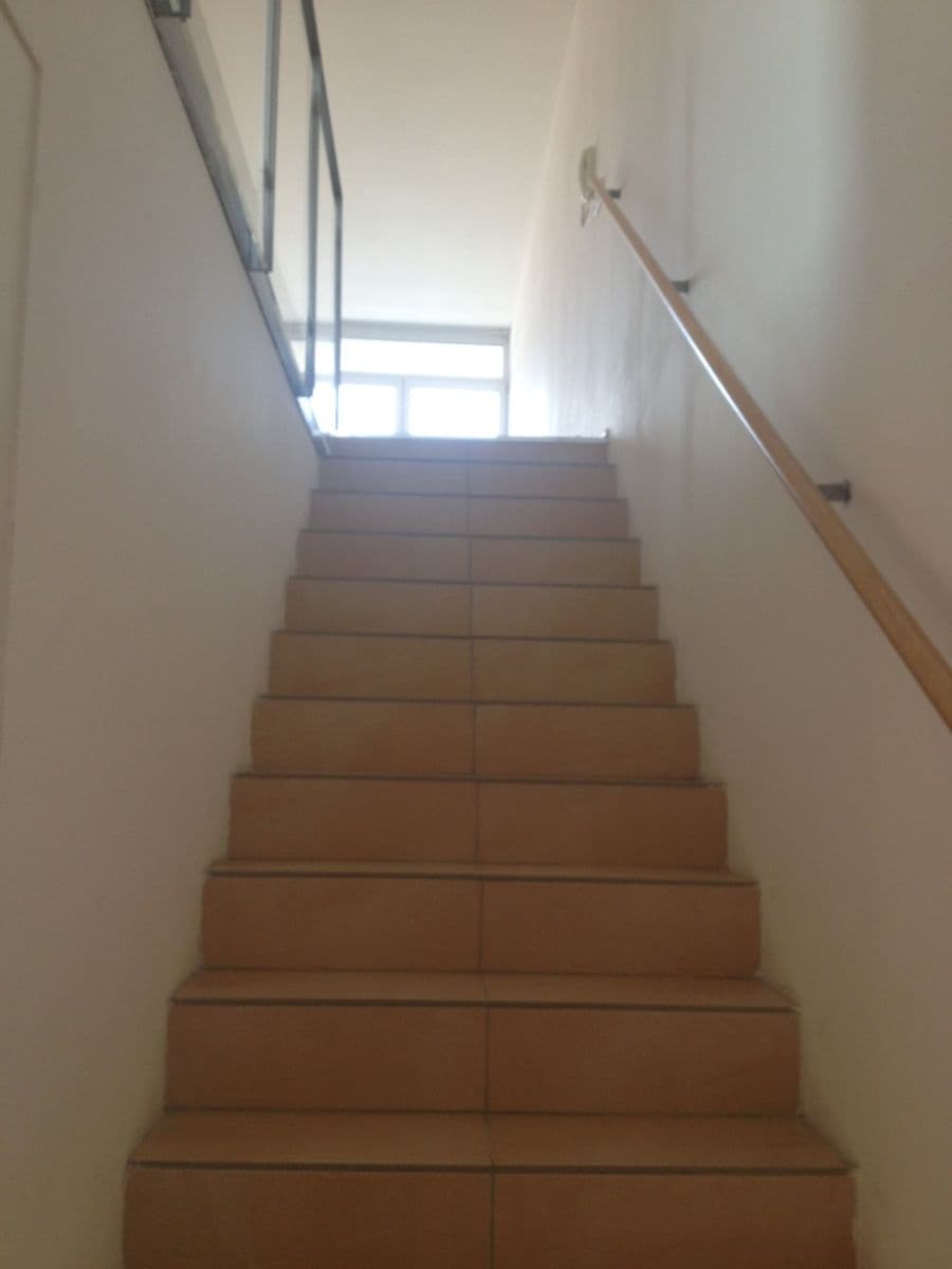 Prenájom bytu 2-izbový 63 m², Skloněná, Praha, Praha Prenájom bytu 2-izbový 63 m², Skloněná, Praha, Praha