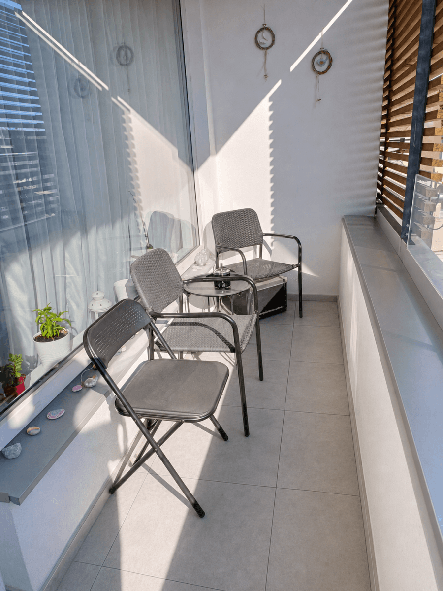 Prenájom bytu 2-izbový 63 m², Skloněná, Praha, Praha Prenájom bytu 2-izbový 63 m², Skloněná, Praha, Praha