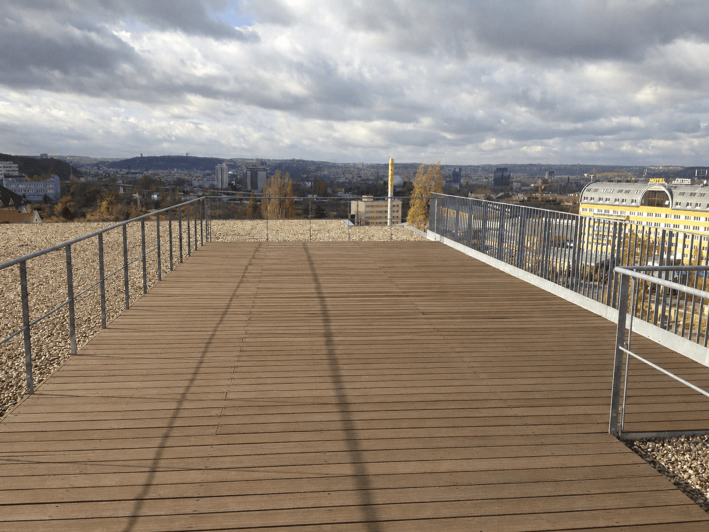 Prenájom bytu 2-izbový 63 m², Skloněná, Praha, Praha Prenájom bytu 2-izbový 63 m², Skloněná, Praha, Praha
