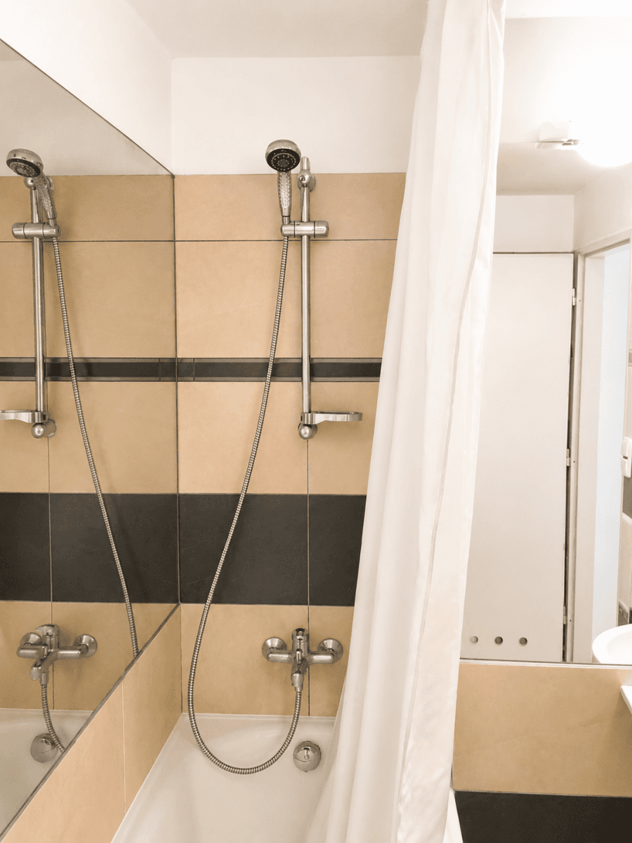 Prenájom bytu 2-izbový 63 m², Skloněná, Praha, Praha Prenájom bytu 2-izbový 63 m², Skloněná, Praha, Praha