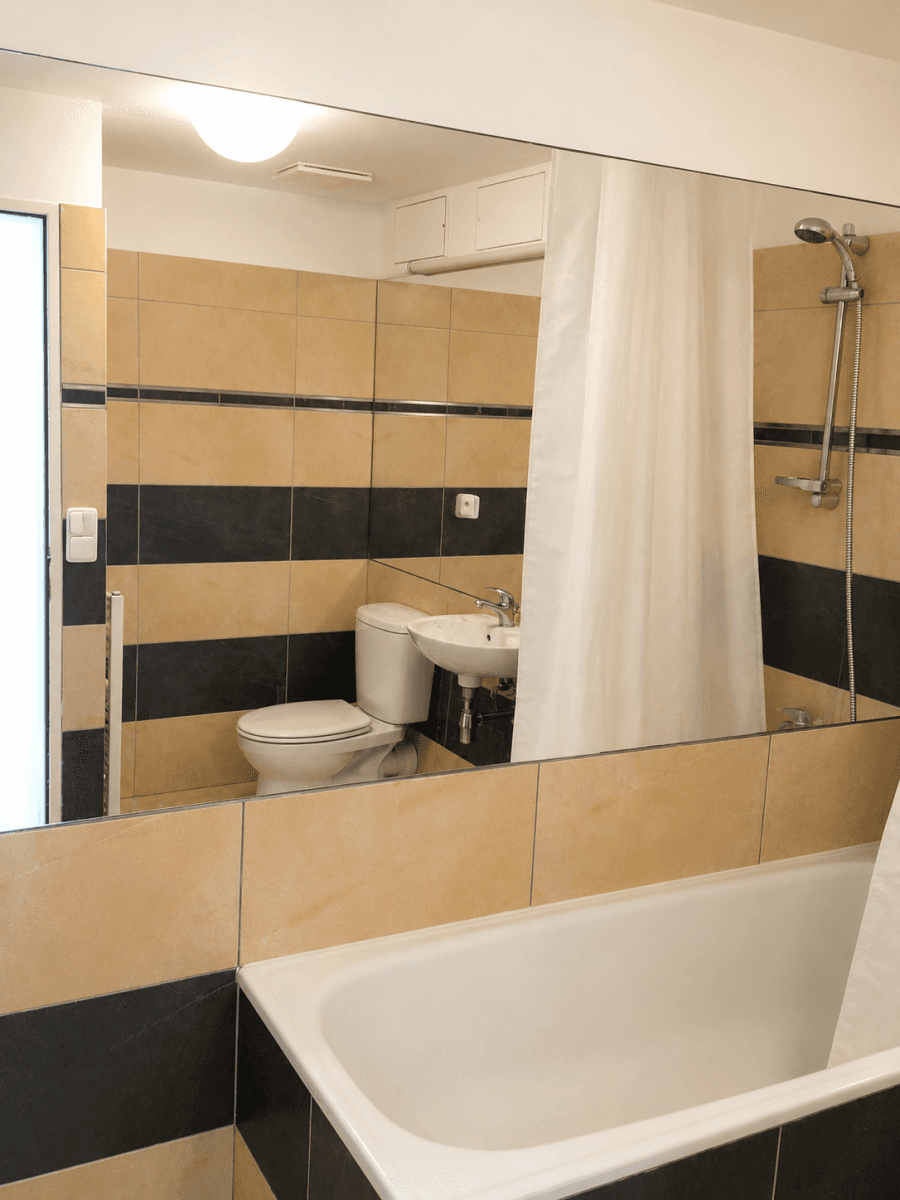 Prenájom bytu 2-izbový 63 m², Skloněná, Praha, Praha Prenájom bytu 2-izbový 63 m², Skloněná, Praha, Praha