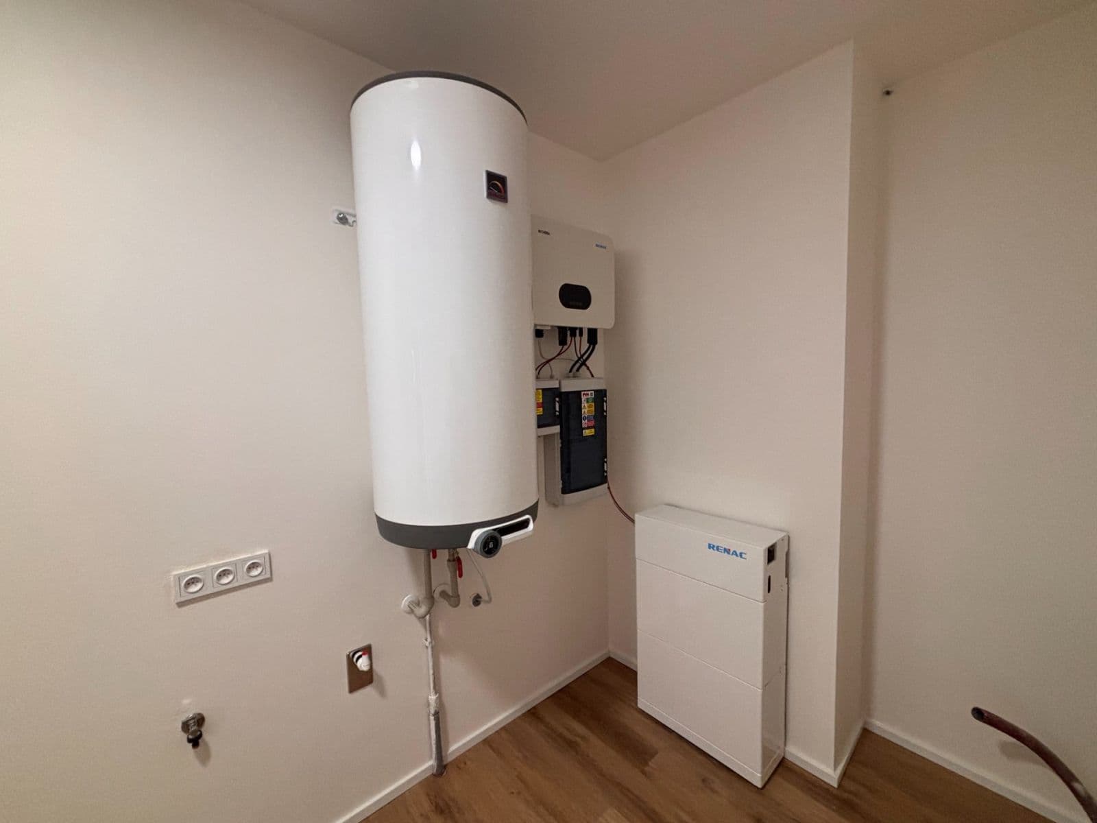 Predaj domu 160 m², pozemek 811 m², Vážany nad Litavou, Jihomoravský kraj Predaj domu 160 m², pozemek 811 m², Vážany nad Litavou, Jihomoravský kraj