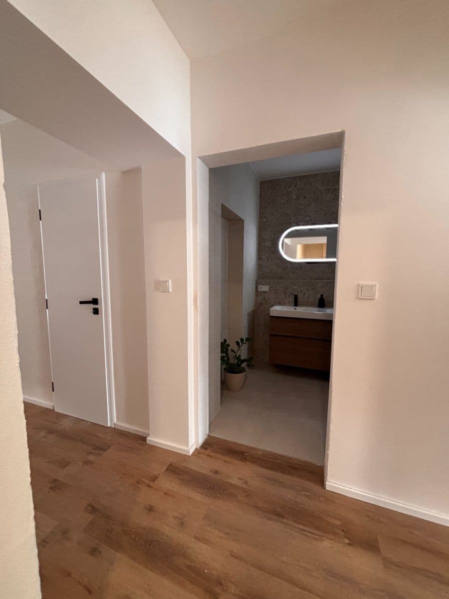 Predaj domu 160 m², pozemek 811 m², Vážany nad Litavou, Jihomoravský kraj Predaj domu 160 m², pozemek 811 m², Vážany nad Litavou, Jihomoravský kraj