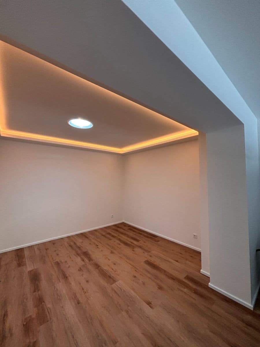 Predaj domu 160 m², pozemek 811 m², Vážany nad Litavou, Jihomoravský kraj Predaj domu 160 m², pozemek 811 m², Vážany nad Litavou, Jihomoravský kraj