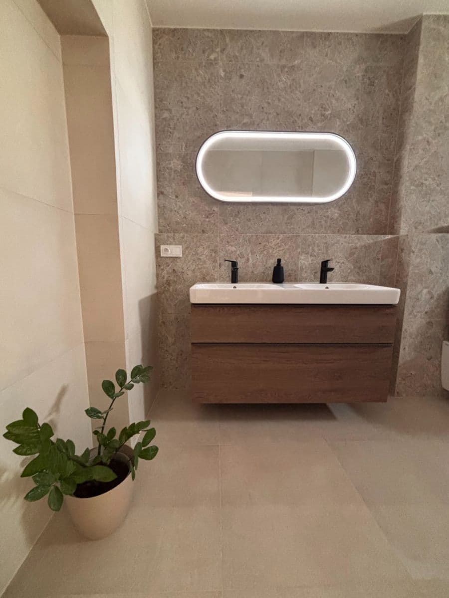 Predaj domu 160 m², pozemek 811 m², Vážany nad Litavou, Jihomoravský kraj Predaj domu 160 m², pozemek 811 m², Vážany nad Litavou, Jihomoravský kraj