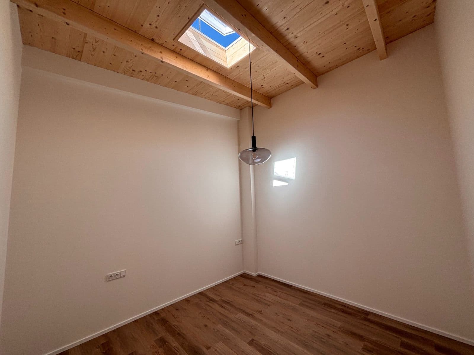 Predaj domu 160 m², pozemek 811 m², Vážany nad Litavou, Jihomoravský kraj Predaj domu 160 m², pozemek 811 m², Vážany nad Litavou, Jihomoravský kraj