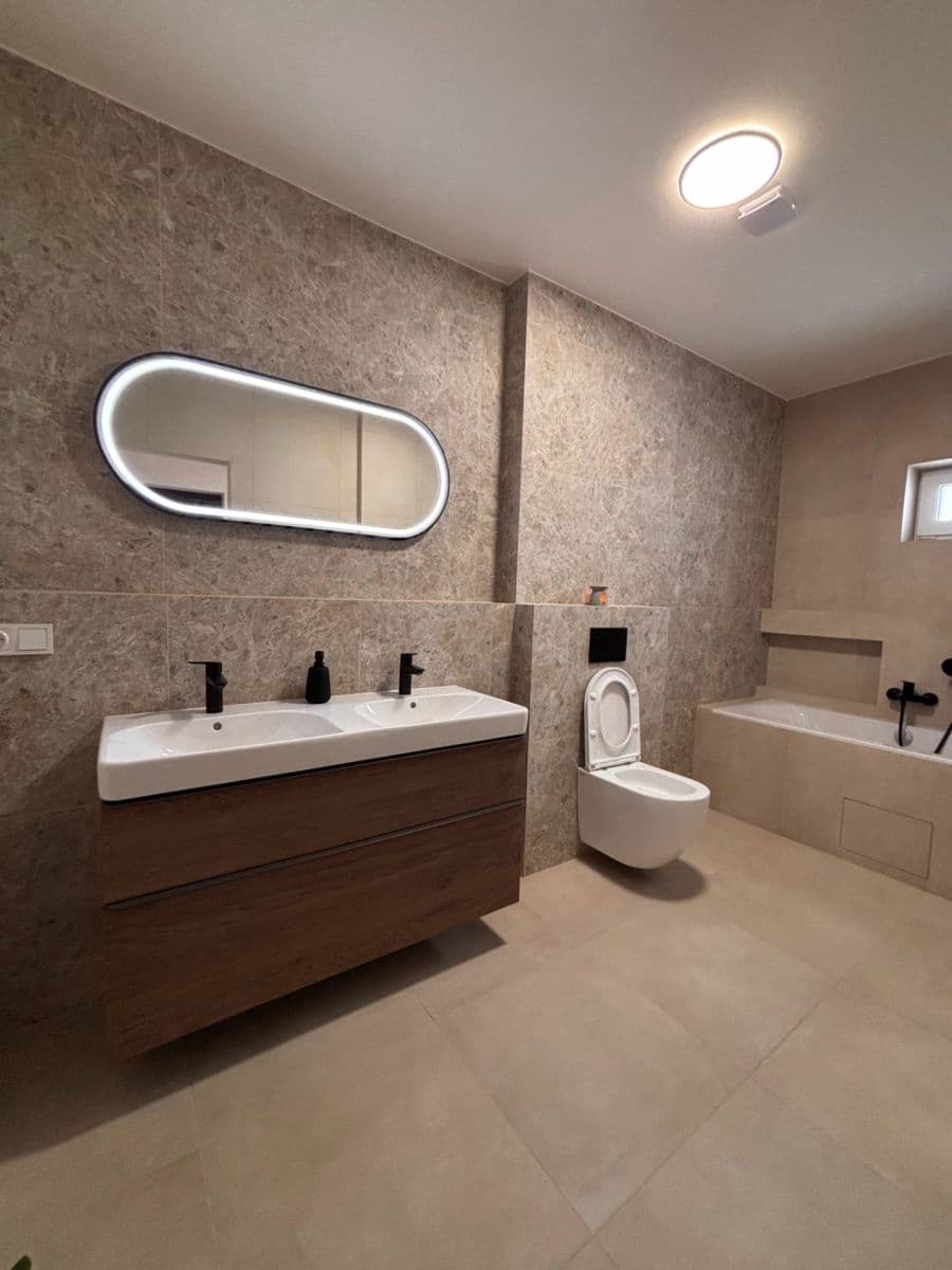 Predaj domu 160 m², pozemek 811 m², Vážany nad Litavou, Jihomoravský kraj Predaj domu 160 m², pozemek 811 m², Vážany nad Litavou, Jihomoravský kraj