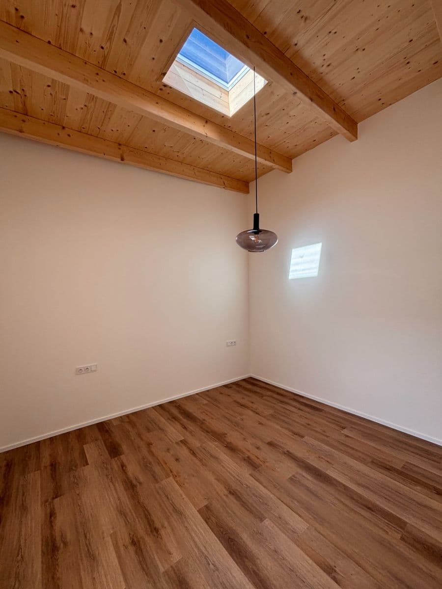 Predaj domu 160 m², pozemek 811 m², Vážany nad Litavou, Jihomoravský kraj Predaj domu 160 m², pozemek 811 m², Vážany nad Litavou, Jihomoravský kraj
