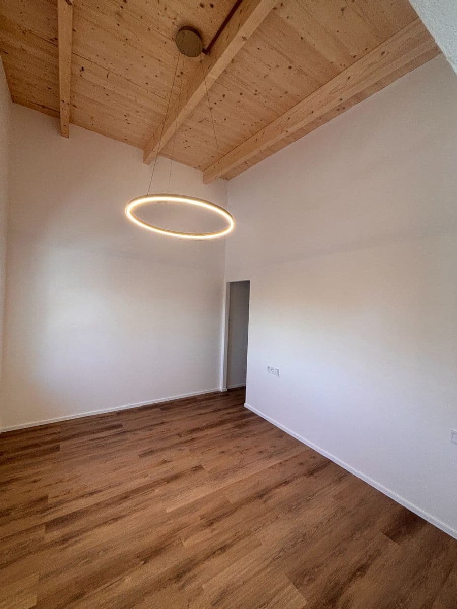 Predaj domu 160 m², pozemek 811 m², Vážany nad Litavou, Jihomoravský kraj Predaj domu 160 m², pozemek 811 m², Vážany nad Litavou, Jihomoravský kraj