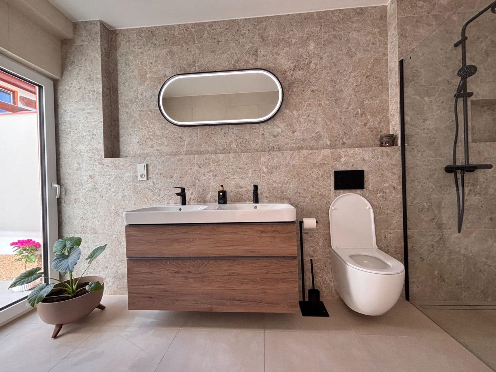 Predaj domu 160 m², pozemek 811 m², Vážany nad Litavou, Jihomoravský kraj Predaj domu 160 m², pozemek 811 m², Vážany nad Litavou, Jihomoravský kraj