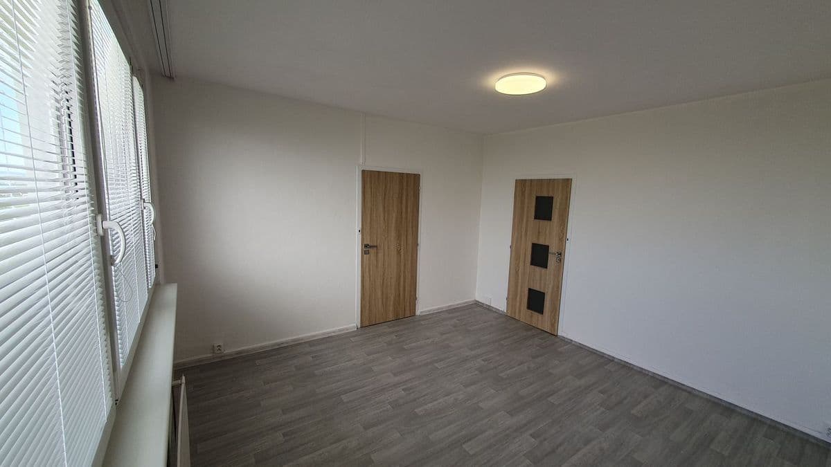 Prenájom bytu 2-izbový 38 m², Paseka, Olomoucký kraj Prenájom bytu 2-izbový 38 m², Paseka, Olomoucký kraj
