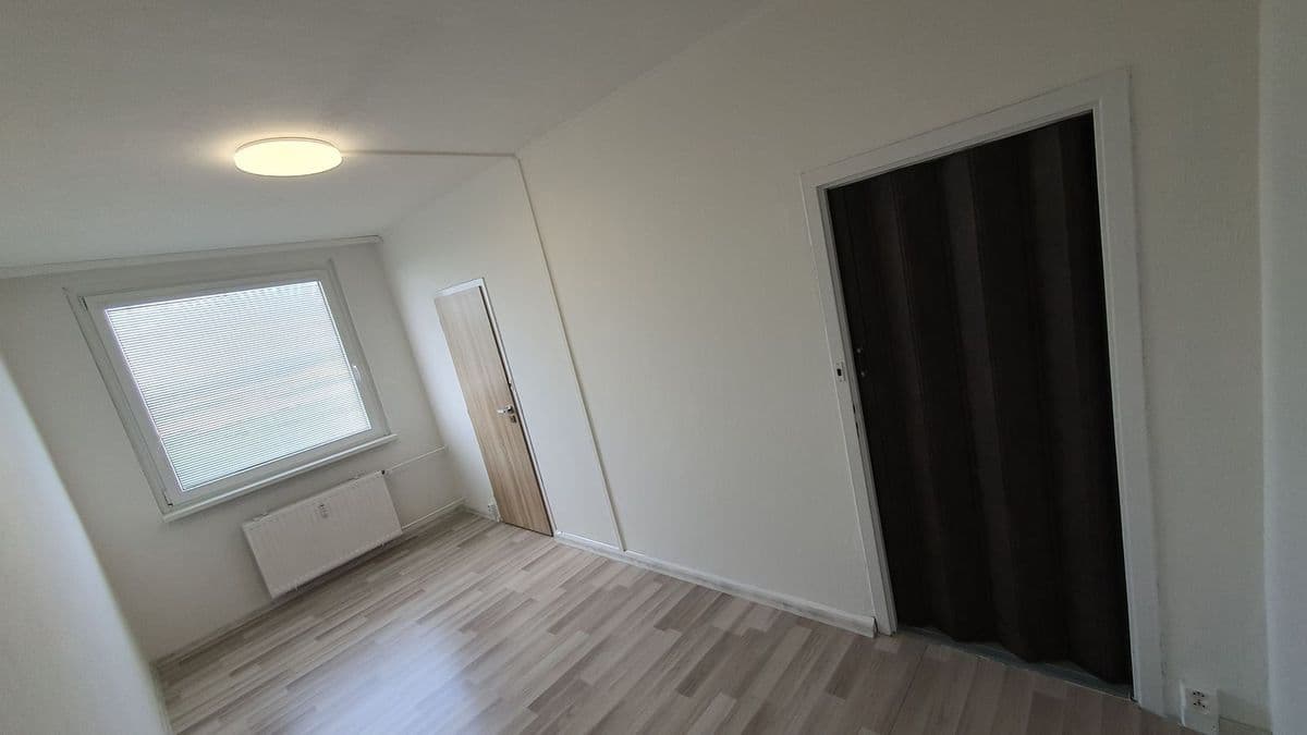 Prenájom bytu 2-izbový 38 m², Paseka, Olomoucký kraj Prenájom bytu 2-izbový 38 m², Paseka, Olomoucký kraj