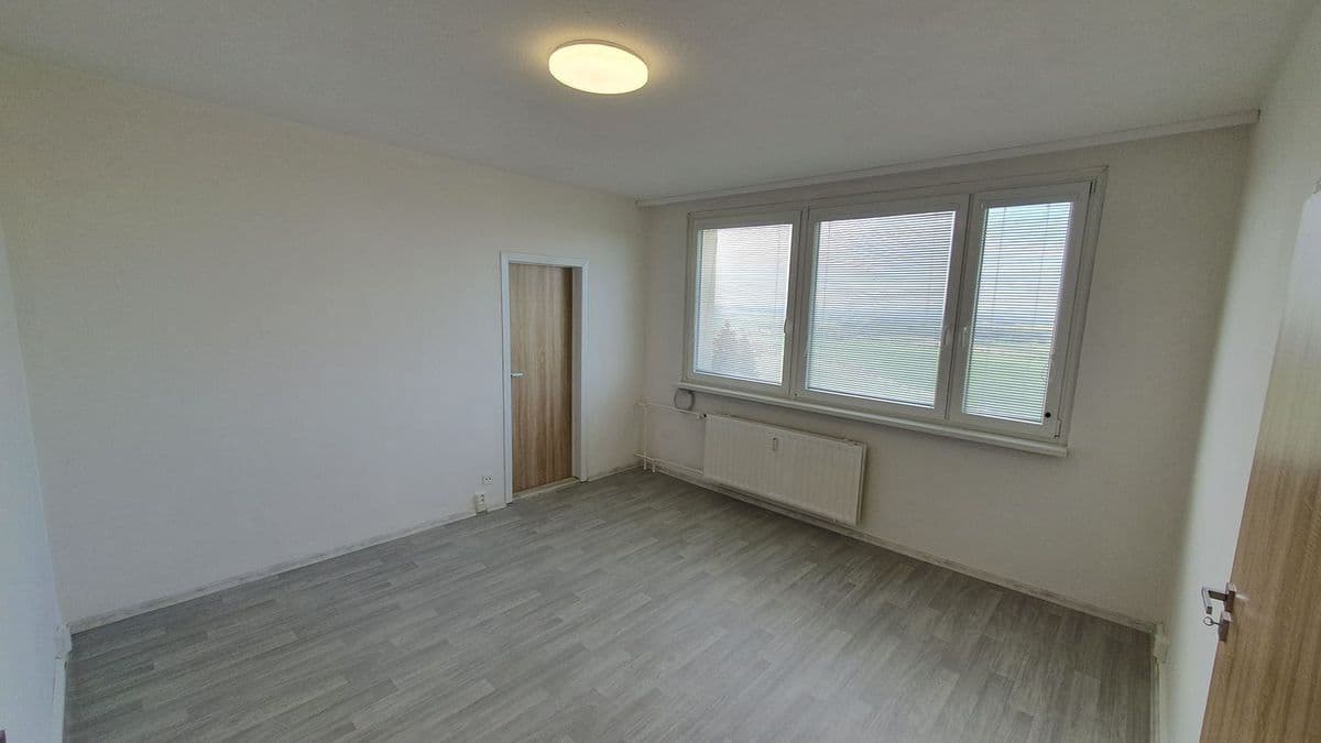 Prenájom bytu 2-izbový 38 m², Paseka, Olomoucký kraj Prenájom bytu 2-izbový 38 m², Paseka, Olomoucký kraj