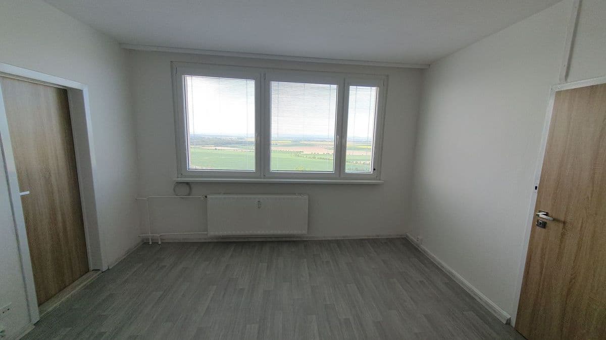 Prenájom bytu 2-izbový 38 m², Paseka, Olomoucký kraj Prenájom bytu 2-izbový 38 m², Paseka, Olomoucký kraj