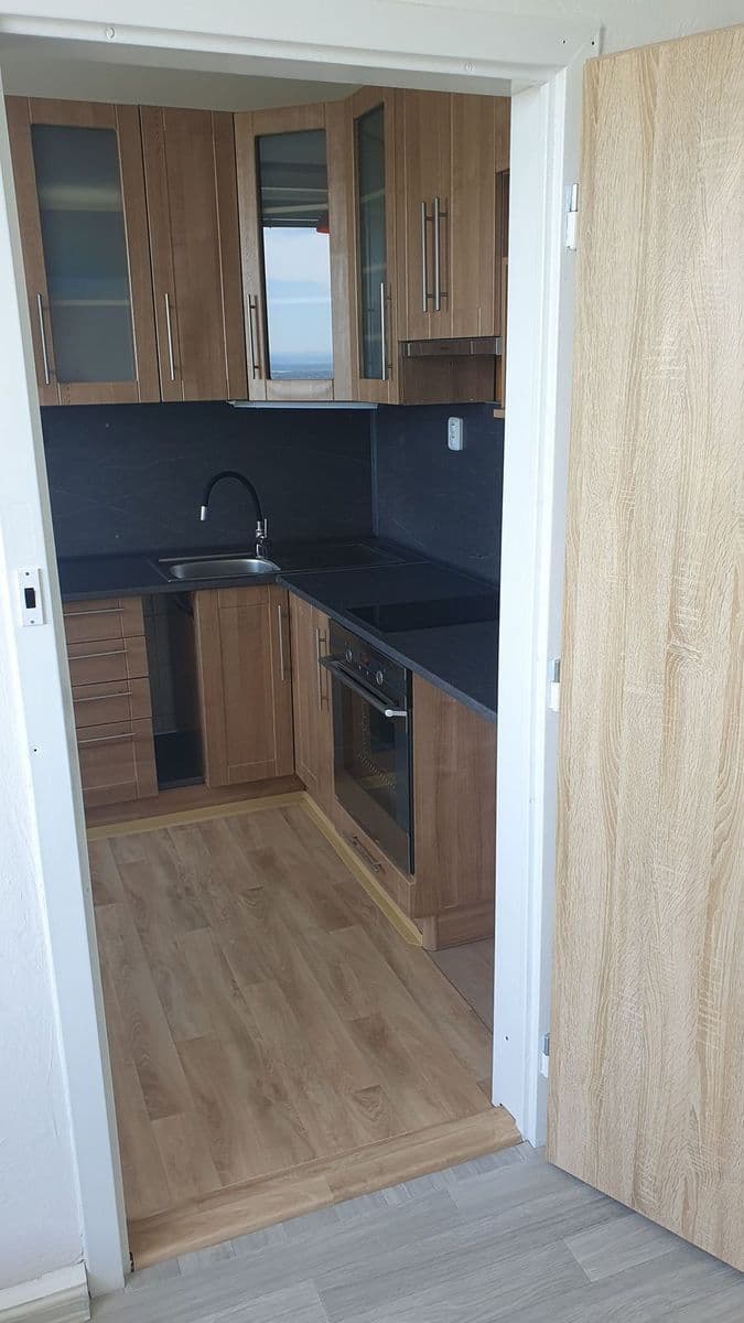Prenájom bytu 2-izbový 38 m², Paseka, Olomoucký kraj Prenájom bytu 2-izbový 38 m², Paseka, Olomoucký kraj