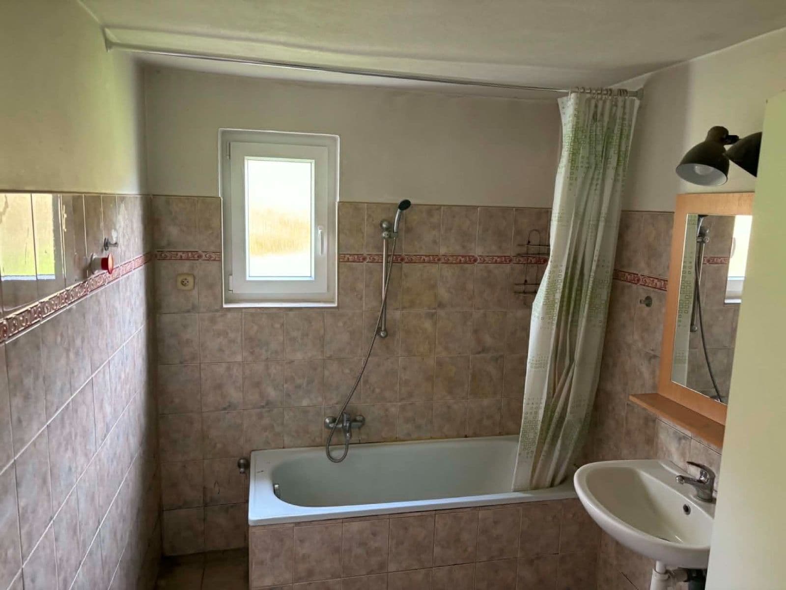 Predaj domu 100 m², pozemek 1.100 m², Velenice, Liberecký kraj Predaj domu 100 m², pozemek 1.100 m², Velenice, Liberecký kraj