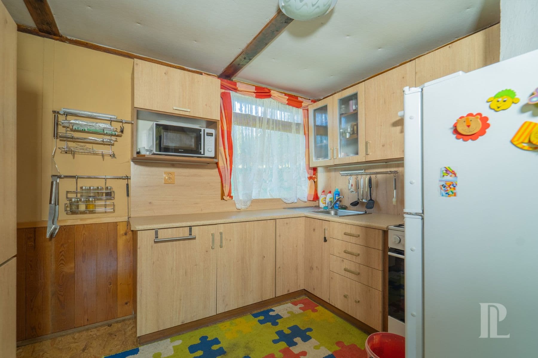 Predaj rekreačného objektu 39 m², pozemek 350 m², Šťáhlavy, Plzeňský kraj Predaj rekreačného objektu 39 m², pozemek 350 m², Šťáhlavy, Plzeňský kraj
