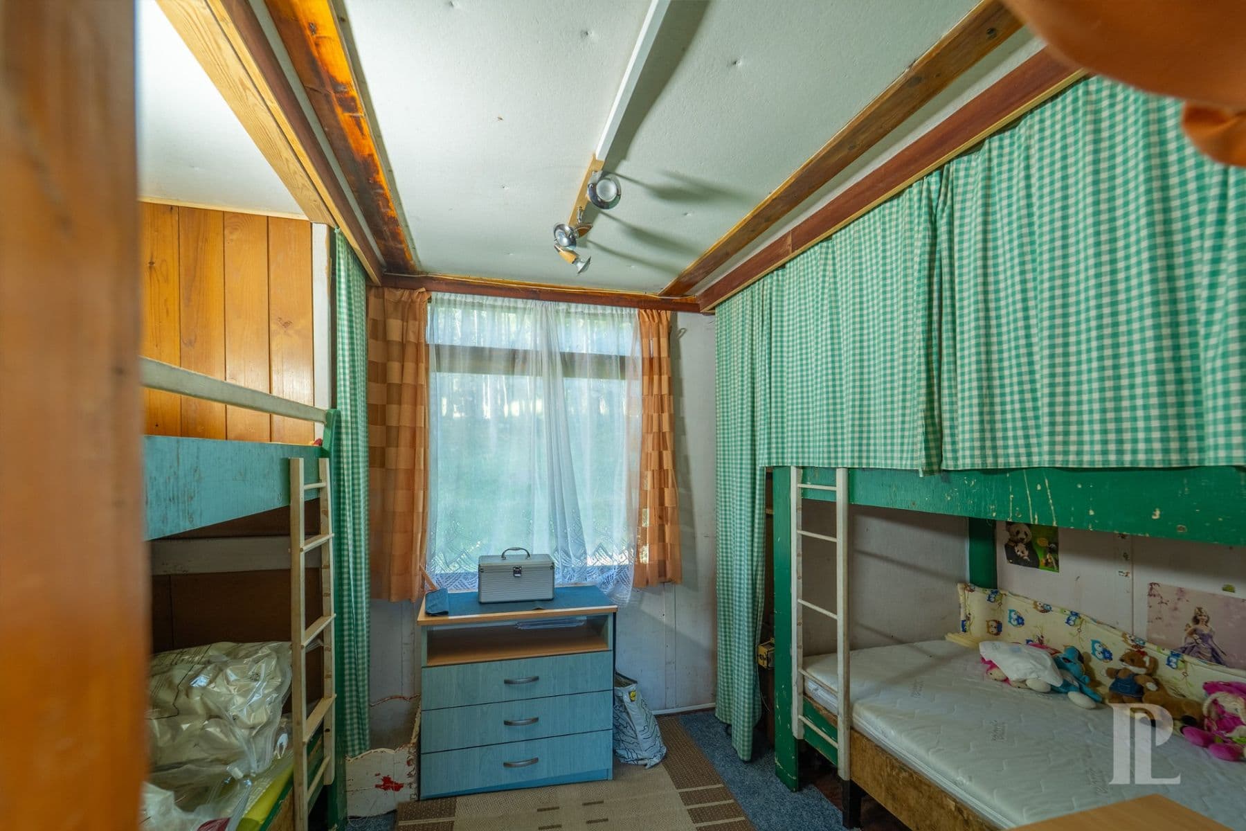 Predaj rekreačného objektu 39 m², pozemek 350 m², Šťáhlavy, Plzeňský kraj Predaj rekreačného objektu 39 m², pozemek 350 m², Šťáhlavy, Plzeňský kraj