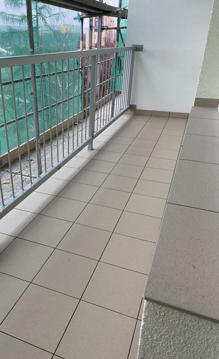 Prenájom bytu 2-izbový 42 m², Jablonecká, Praha, Praha Prenájom bytu 2-izbový 42 m², Jablonecká, Praha, Praha