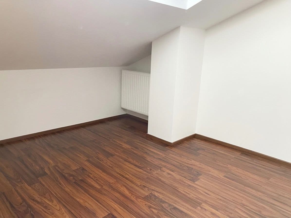 Prenájom bytu 1-izbový 49 m², Hybešova, Brno, Jihomoravský kraj Prenájom bytu 1-izbový 49 m², Hybešova, Brno, Jihomoravský kraj