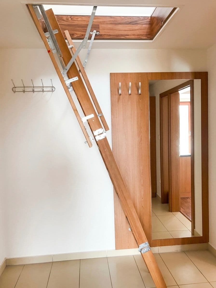 Prenájom bytu 1-izbový 49 m², Hybešova, Brno, Jihomoravský kraj Prenájom bytu 1-izbový 49 m², Hybešova, Brno, Jihomoravský kraj