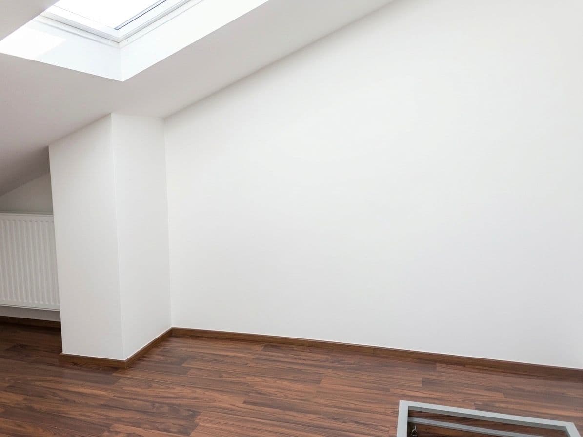 Prenájom bytu 1-izbový 49 m², Hybešova, Brno, Jihomoravský kraj Prenájom bytu 1-izbový 49 m², Hybešova, Brno, Jihomoravský kraj